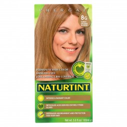 Naturtint Hair Color -...
