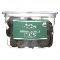 Aurora Natural Products -...
