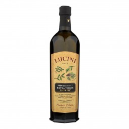 Lucini Italia Premium...