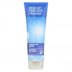 Desert Essence - Pure...