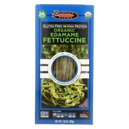 Seapoint Farms Edamame...