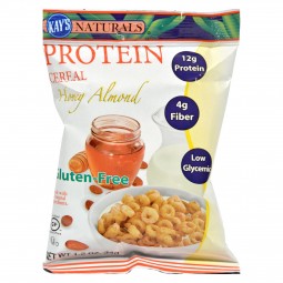 Kay's Naturals Protein...