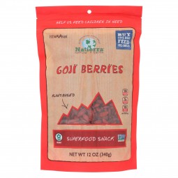Himalania Goji Berries -...