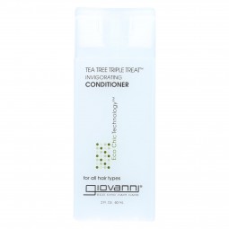 Giovanni Conditioner Tea...