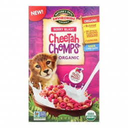 Envirokidz - Cereal - Kids...