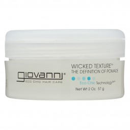 Giovanni All-natural Wicked...