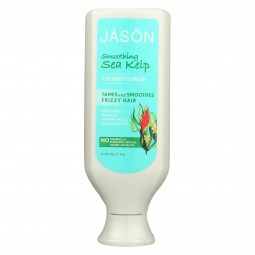 Jason Sea Kelp Natural...