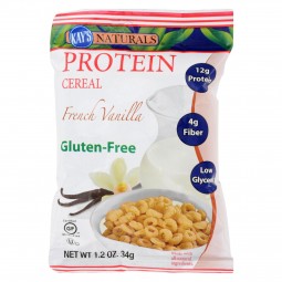 Kay's Naturals Protein...