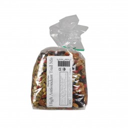 Grandy Oats Trail Mix -...