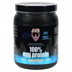 Healthy 'n Fit Nutritionals...