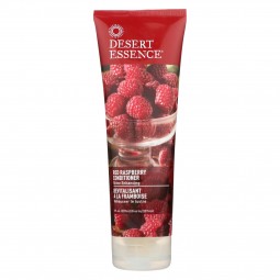 Desert Essence -...