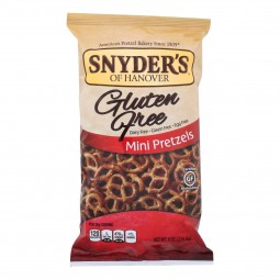 Snyder's Of Hanover Mini...