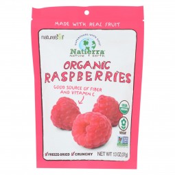 Natierra Freeze Dried -...
