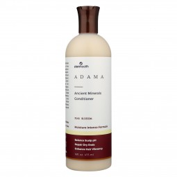 Zion Health Adama Clay...