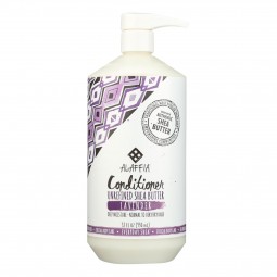 Alaffia - Conditioner -...