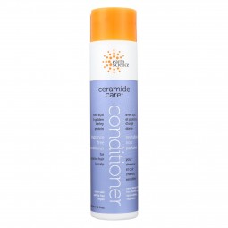 Earth Science Ceramide Care...