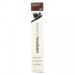 Mineral Fusion - Mascara -...