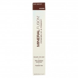 Mineral Fusion - Eye Pencil...