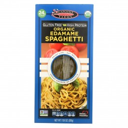 Seapoint Farms Edamame...