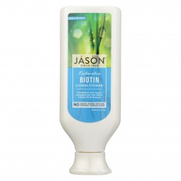 Jason Conditioner Natural...
