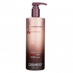 Giovanni Hair Care Products...