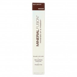 Mineral Fusion - Eye Pencil...