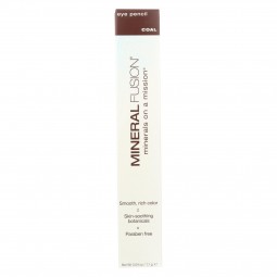 Mineral Fusion - Eye Pencil...
