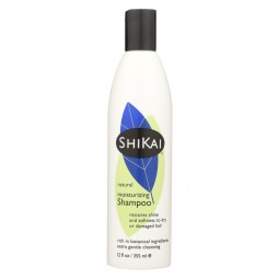 Shikai Natural Moisturizing...
