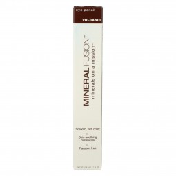Mineral Fusion - Eye Pencil...