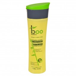 Boo Bamboo - Conditioner -...