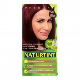 Naturtint Hair Color -...