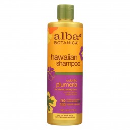 Alba Botanica - Hawaiian...