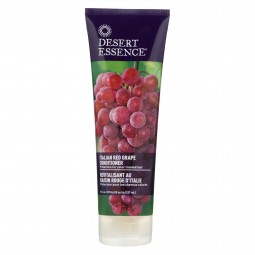 Desert Essence -...