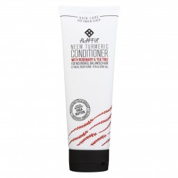 Alaffia - Conditioner -...