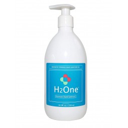 H2One Awakening Citrus Hand...