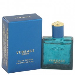 Versace Eros by Versace...