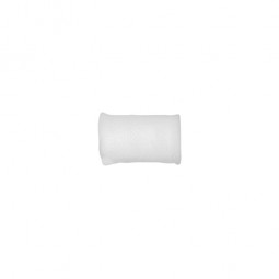 Vital-roll Conforming Gauze...
