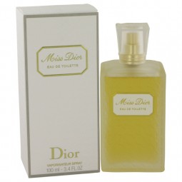 MISS DIOR Originale by...