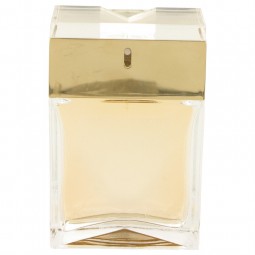Michael Kors Gold Luxe by...