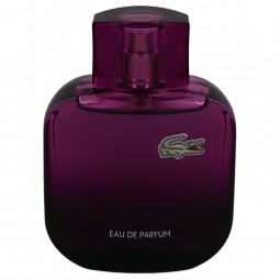 Lacoste Eau De Lacoste...