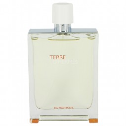Terre D'Hermes by Hermes...