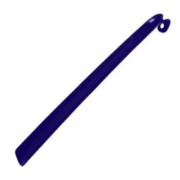 Shoehorn  Plastic  18...