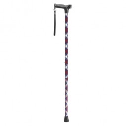 Comfort Grip Cane...