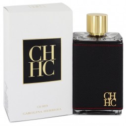 CH Carolina Herrera by...