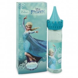 Disney Frozen Elsa by...