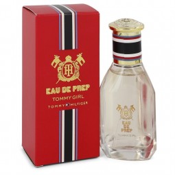 Eau De Prep by Tommy...
