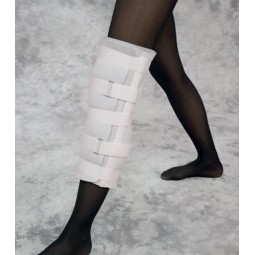 Knee Unifoam Universal Knee...