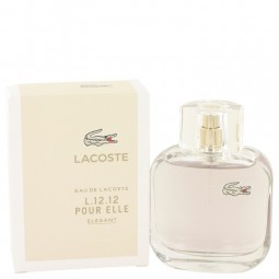Lacoste Eau De Lacoste...
