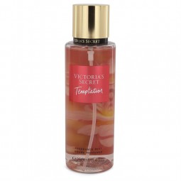Victoria's Secret...