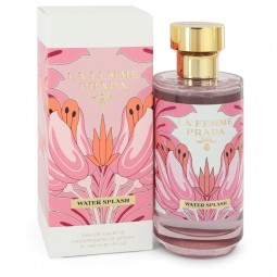 Prada La Femme Water Splash...